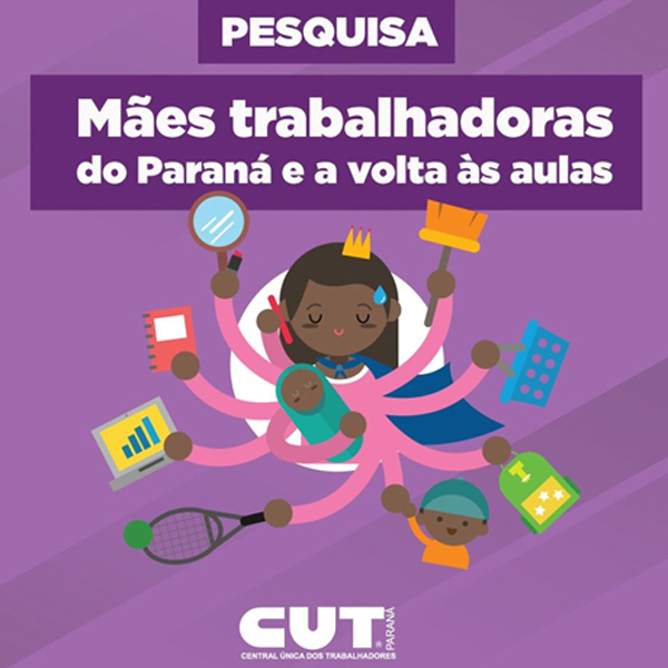Capa da Notícia
